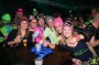 Thumbs/tn_Feest van Toen 2025 134.jpg